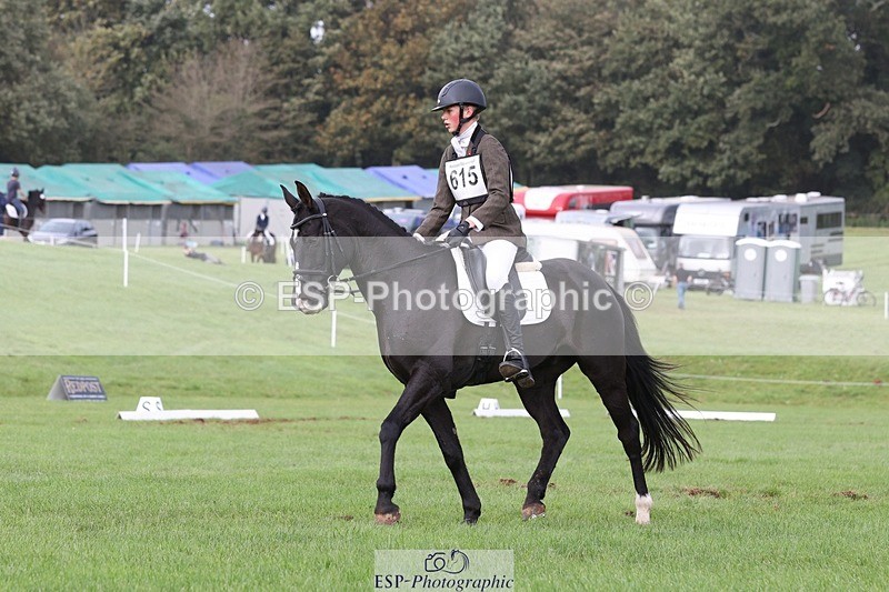 231019-145136-04099 - 615-MBF.JOEY-Tommy.Marsden-DR