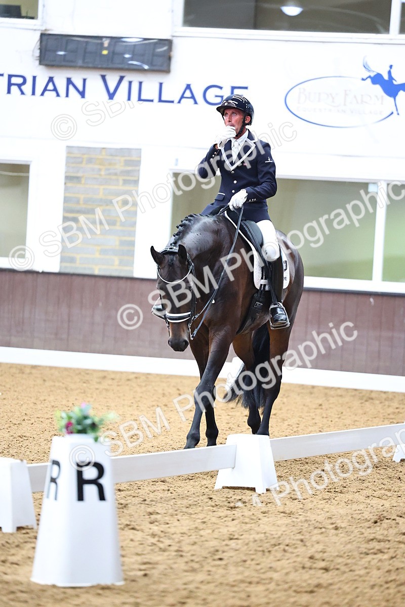 SBM_006749 - Class 7 - AM6 - 13.30-14.26