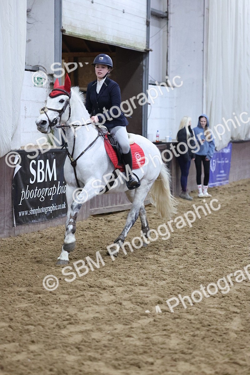 SBM_002112 - Class 5 - 1.10m