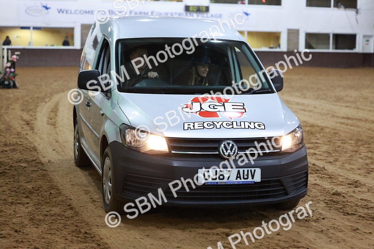 SBM_005118 - Ride & Drive