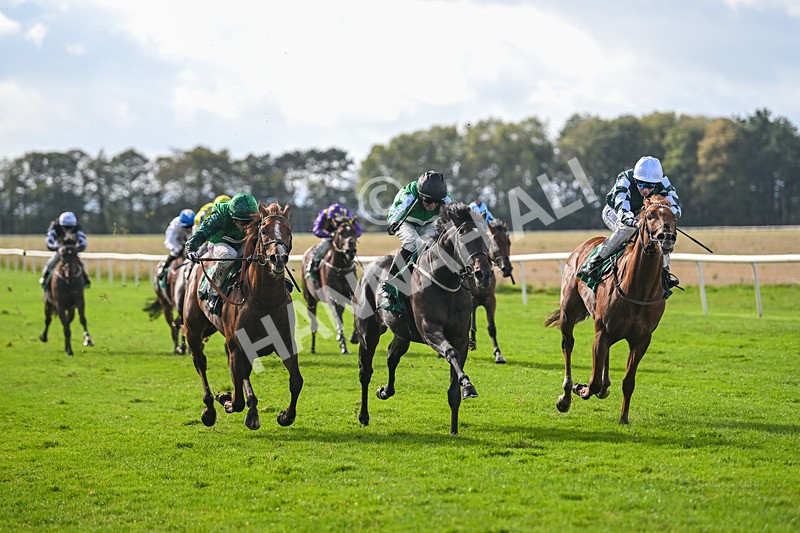 150625-Race 3-Stoneacre Donny-2514 - Race 3