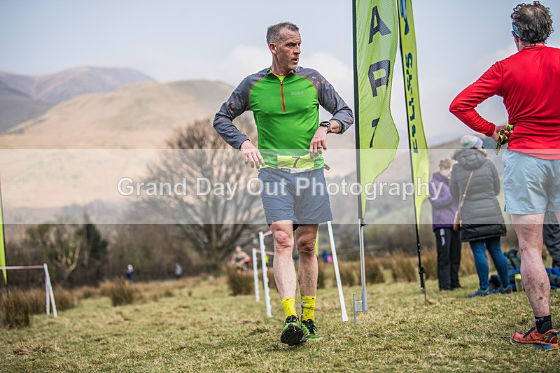 Buttermere-927 - Fellside Events Buttermere Trail Race Sunday 23rd March 2025