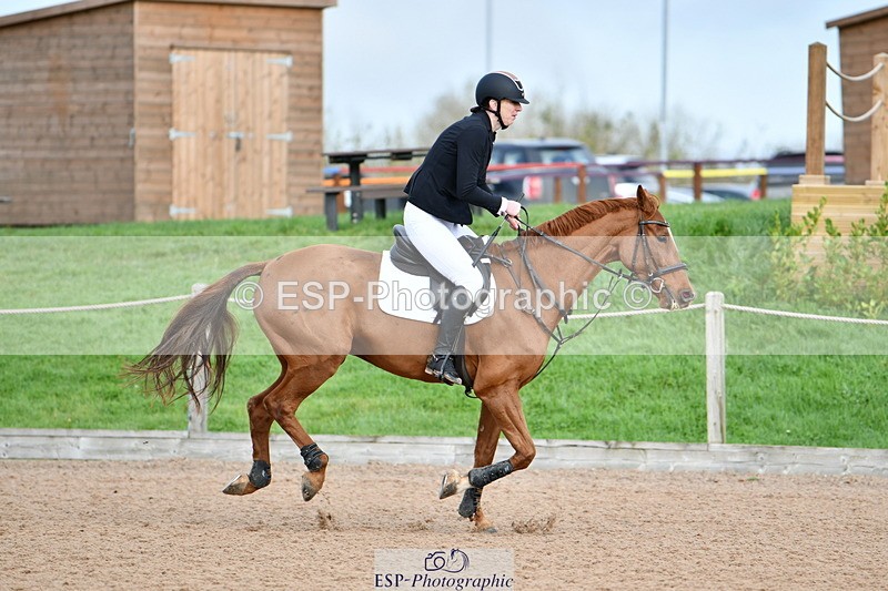 241027A-101351-02112 - SUN Cls 21+22 Club and Schools 70cm