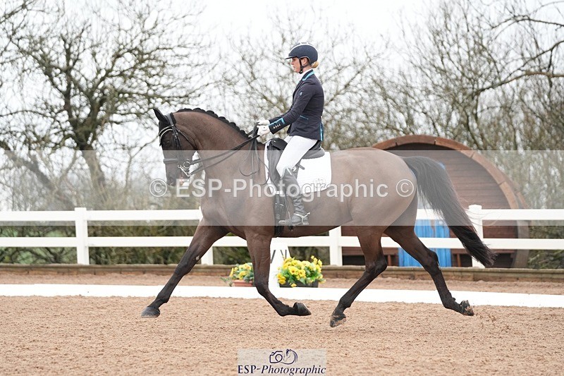 260215-113001-05042 - 092-Jessica.Davies