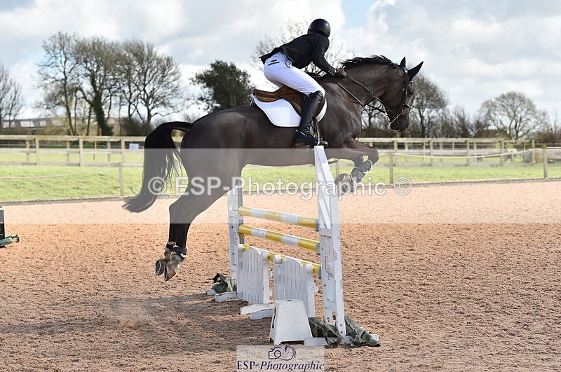 240306A-124156-01176 - Cls 3 1.05m Open