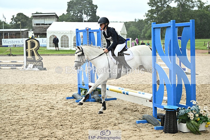 240822X-140120-10105 - 50cm R1 14.00 to 15.00