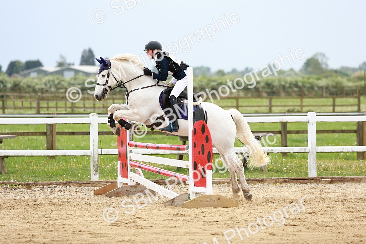 SBM_009604 - Class 6 - 90cm