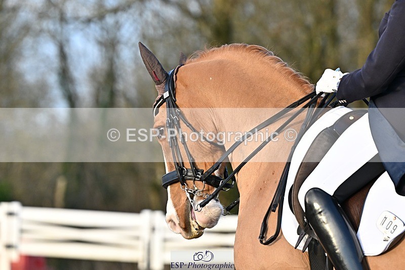 241214-145048-02982 - 109-Katharine.Lewis-Albertho.B