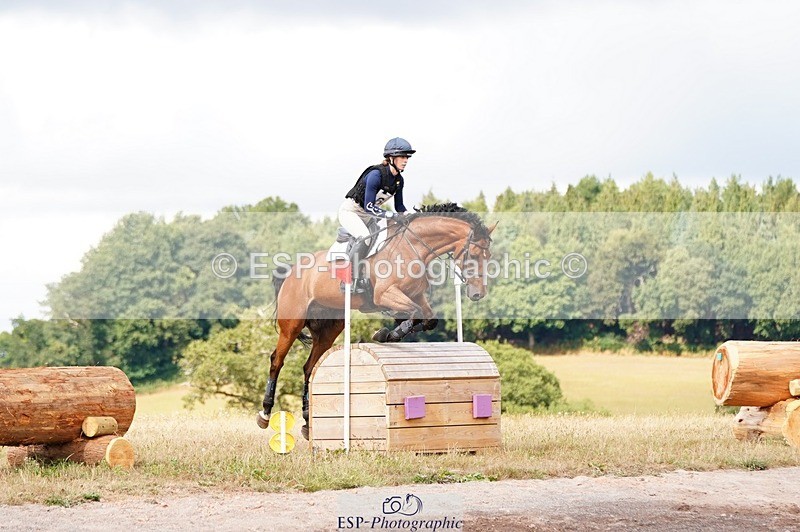 250803A-154336-16661 - O-683-Katie.Corbin-SPORTSFIELD.U2