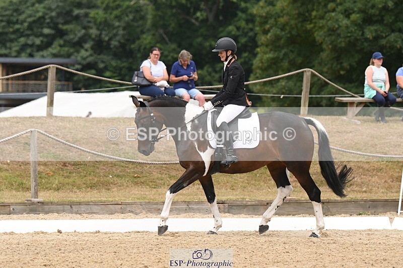 250719A-122244-04785 - 046-Sarah.Tancock-Fairly.Smart