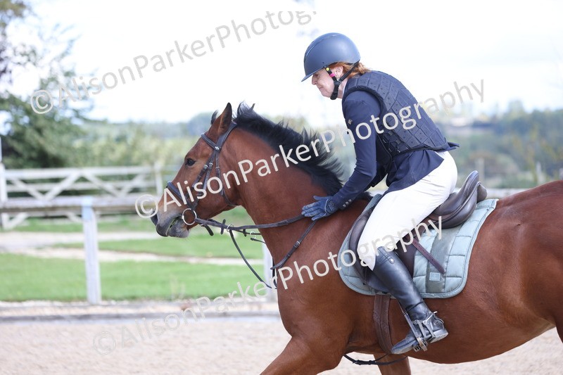 20250928-1775 - Class 5 - 80cm