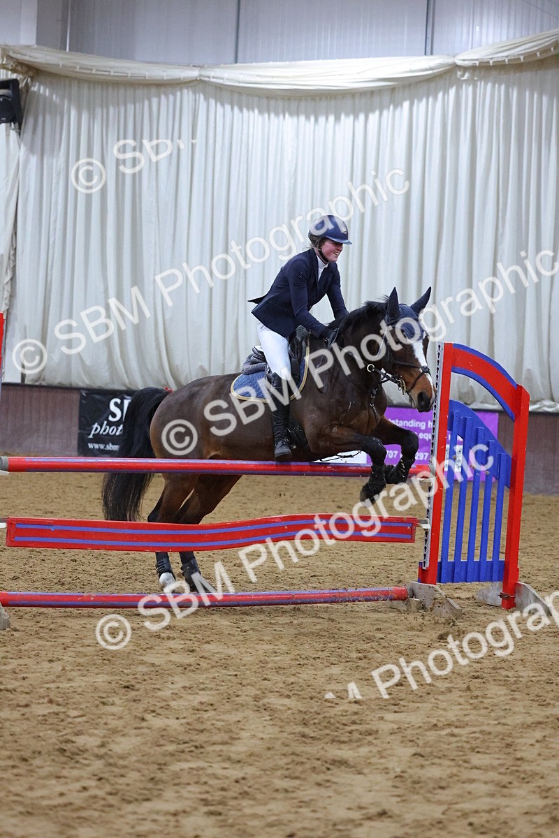 SBM_002620 - Class 7 - 1.00m