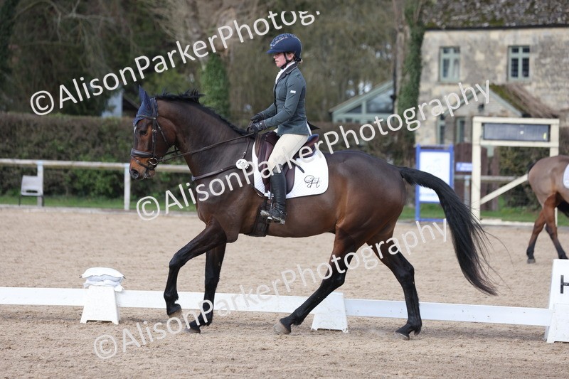 20260228-0754 - Class 5 - Novice 2