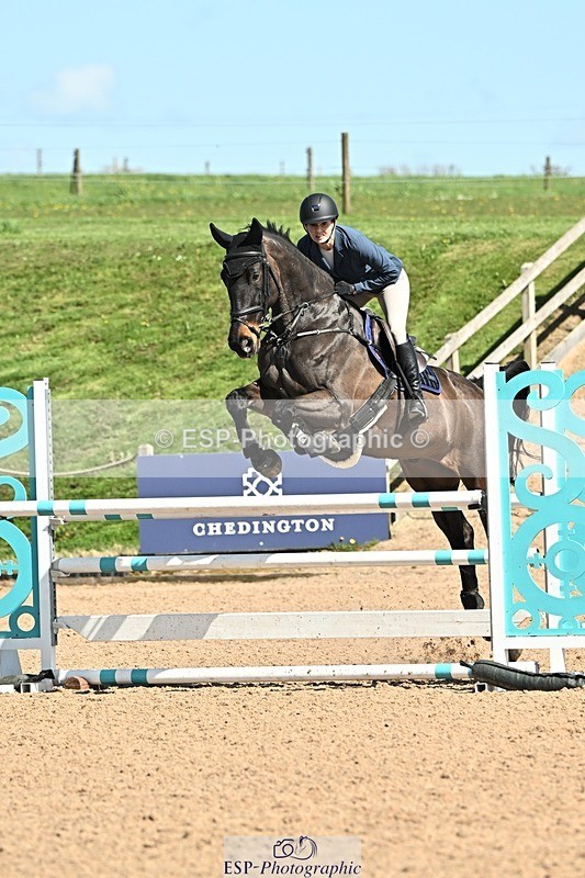 250416-142418-01462 - Cls 5 National 1.15m and Open