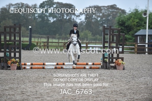 JAC_6763 - CLASS 2 40CM FINAL