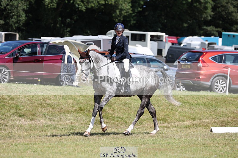 240824X-141952-28720 - D80 Ride off  14.15 to 15.30