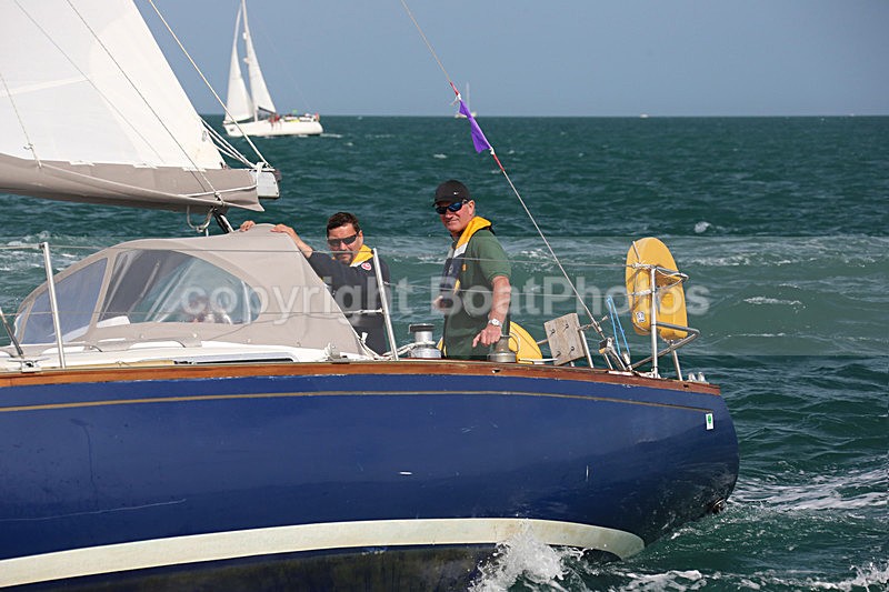 150627 GBR 3428L WT7A0891_S - ROUND THE ISLAND RACE - SATURDAY 27th JUNE 2015