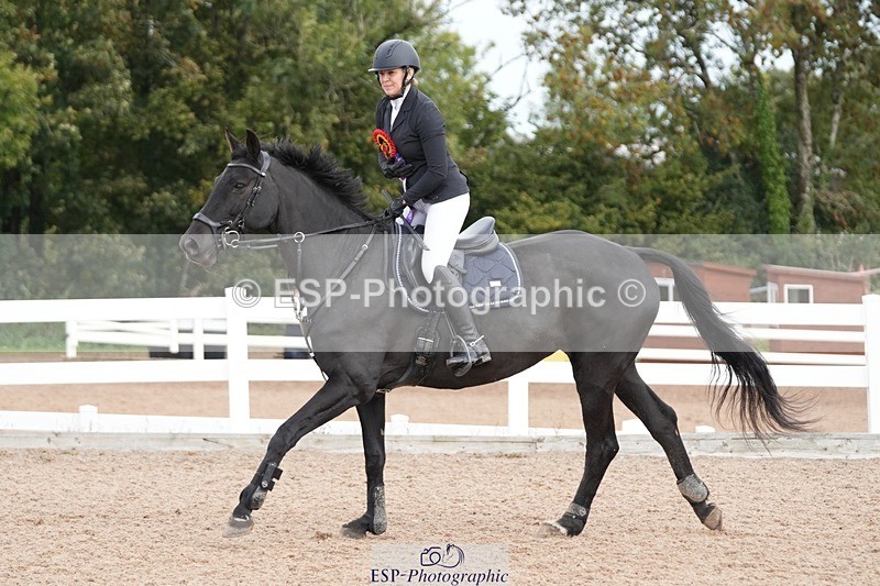 251004-120836-01972 - Cls 17 85cm Amateur Qualifier, Second Round