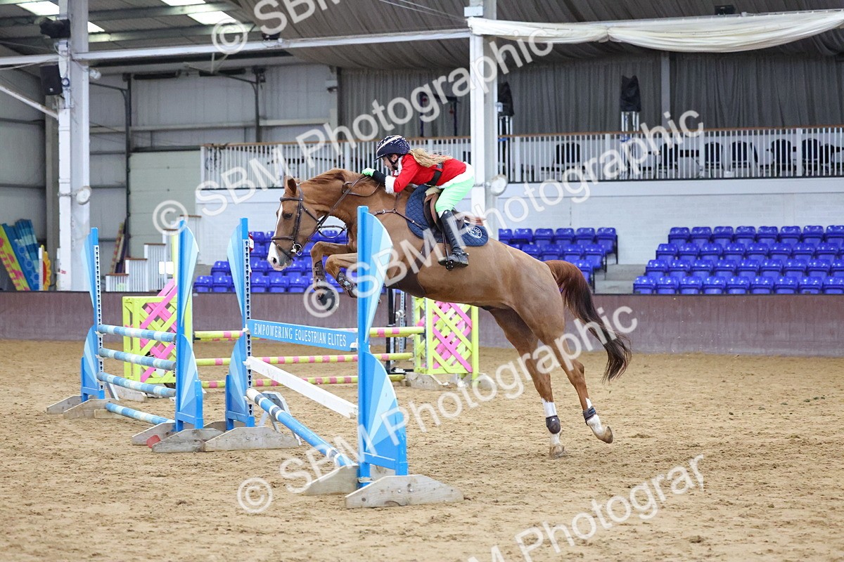 SBM_001135 - Class 6 - Accumulator with Joker