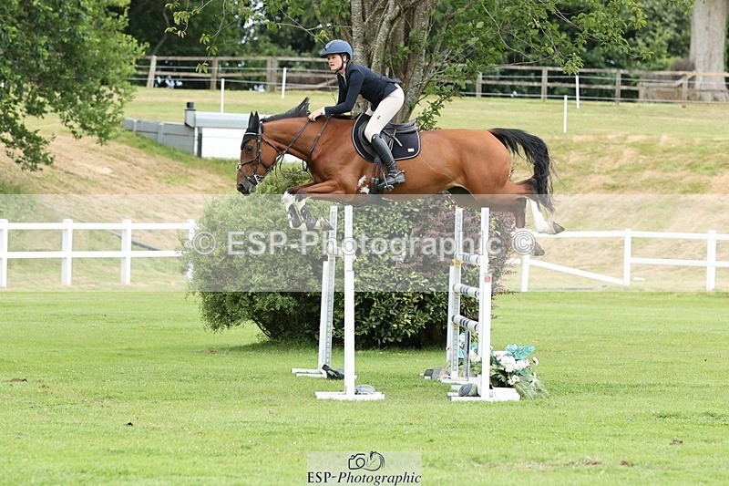 240704-155717-06047 - Cls 4 National 1.40m Open