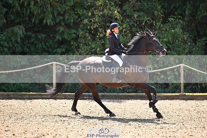 250817A-134007-04482 - Cls 20 Snr 1.05m Open