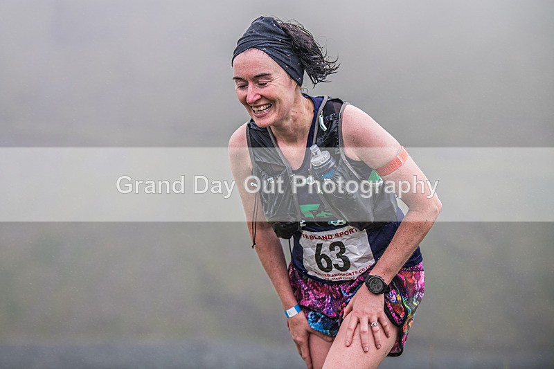 Buttermere h-s-219 - Buttermere Horseshoe Fell Race Saturday 4th July 2026