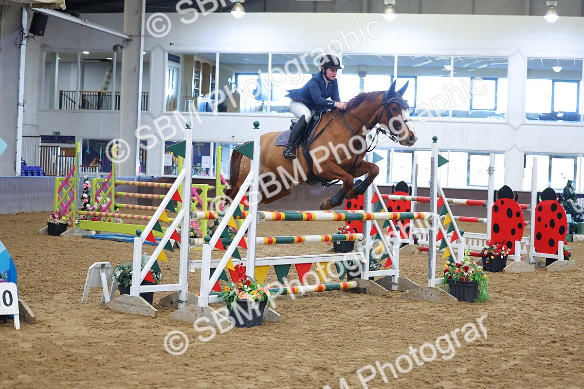 SBM_003262 - Class 16 - Senior 1.15m Inc National 1.15m Members Cup Qualifier