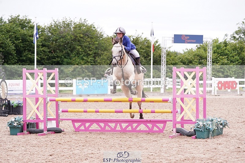 250629-104134-10766 - Cls 36 Pony Discovery & 90cm Open