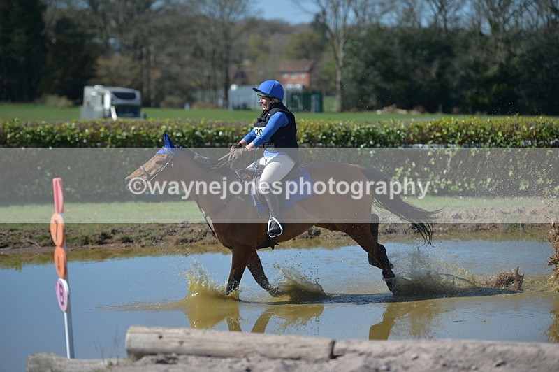 NGP_5966 - XC Time 11:47 to 12:01