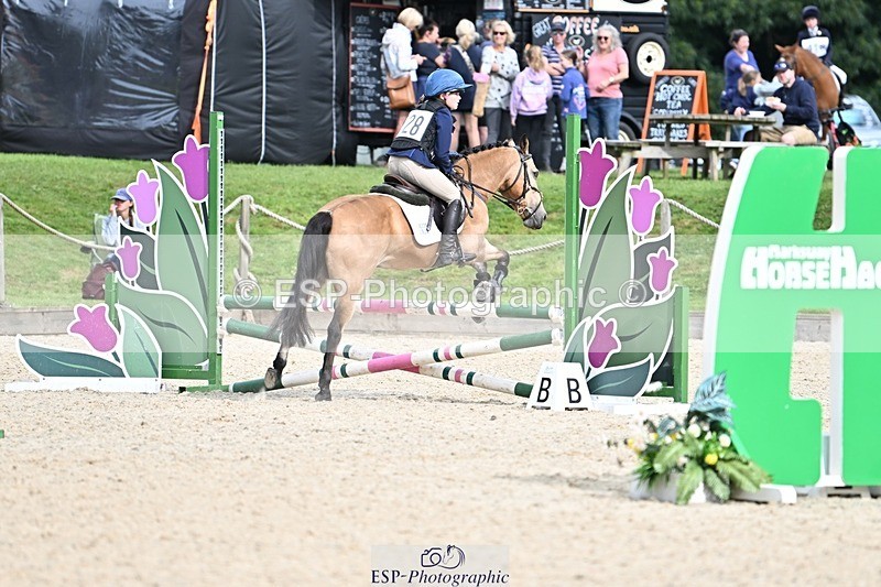 230825-102113-08567 - Round 2 Start to 11.15 coursewalk