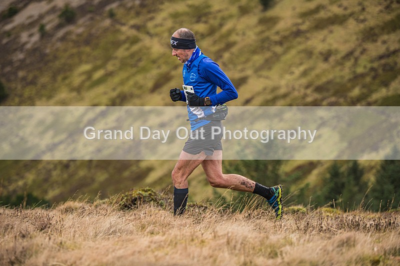 Blake Fell-707 - Blake Fell Race Saturday 25th January 2025