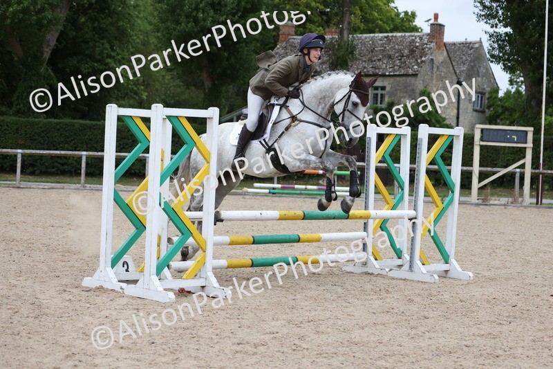 20250803-1068 - Class 3 - 80cm