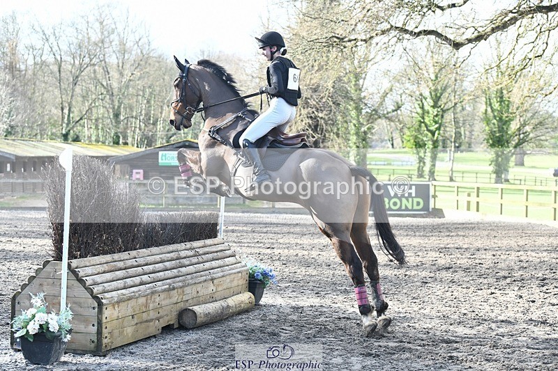 240303-145425-04712 - Cls 3 90-95cm 14.55 to End