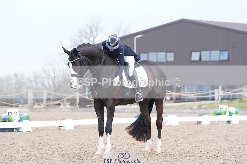 250403-101930-00723 - 016-Sarah.Millis-Le.Zorro.BH