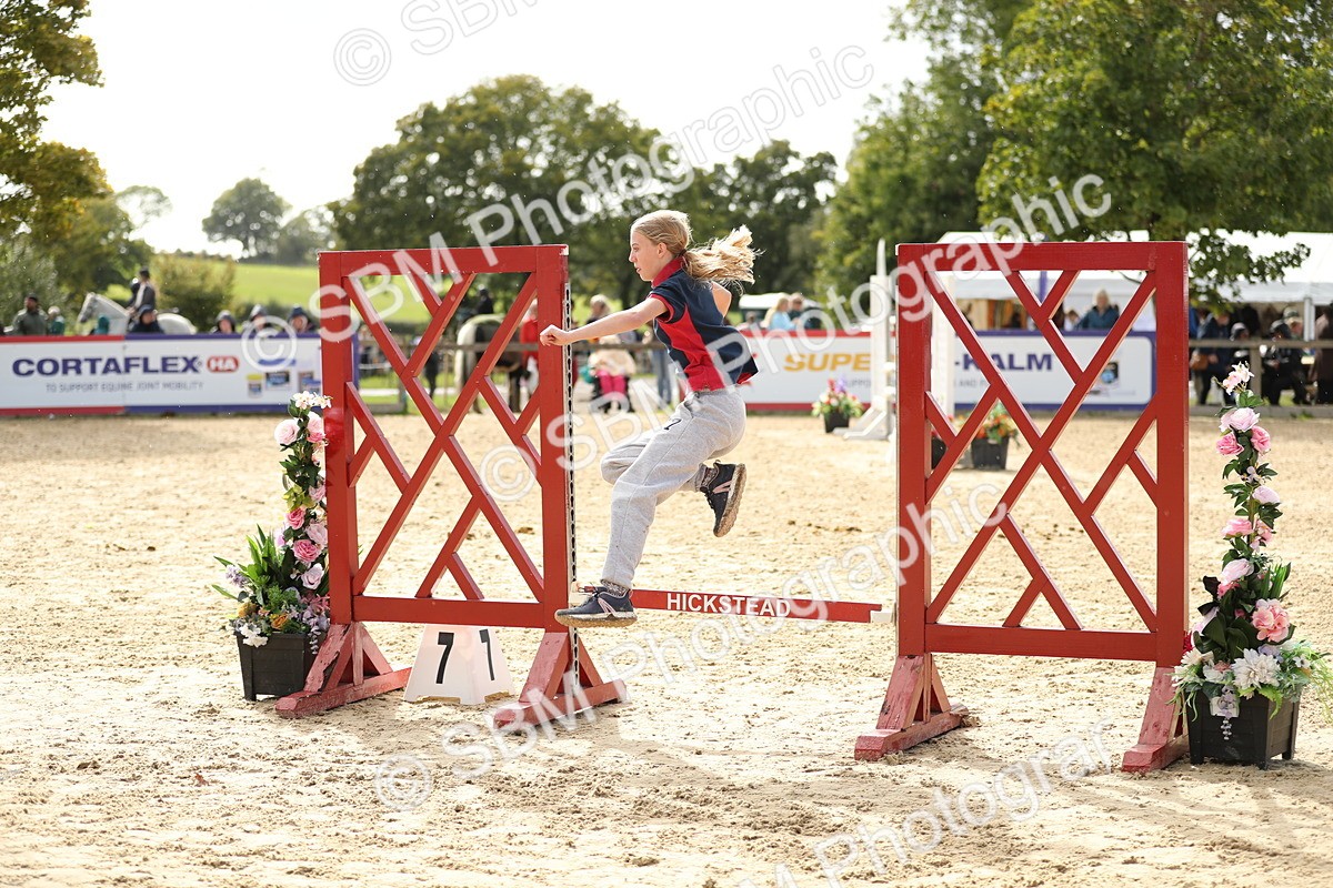 SBM_47281 - J47 - Ride and Run 60cm75cm