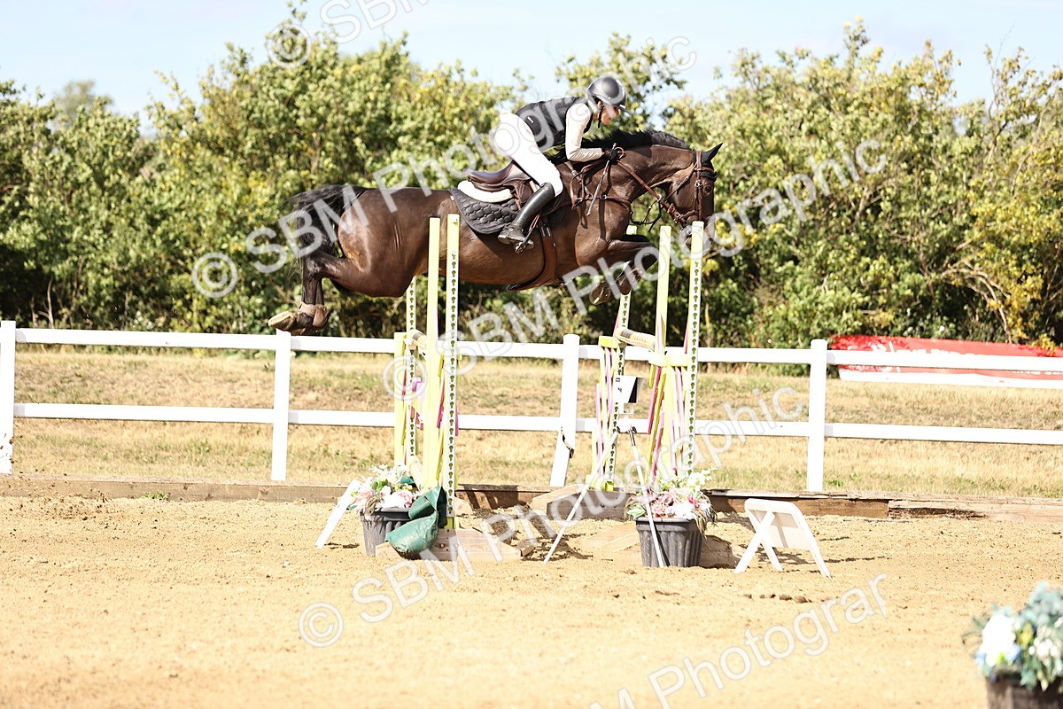 SBM_011663 - Class 10 - Talent Seekers Inc 7 Year Championship Qualifier - 2nd Half