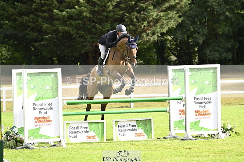 250829A-095236-00517 - Cls 1A Newcomers