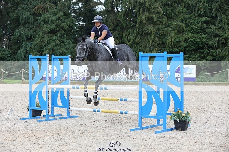 230908-180143-03574 - Cls 9 Snr Newcomers & 1.10m Open