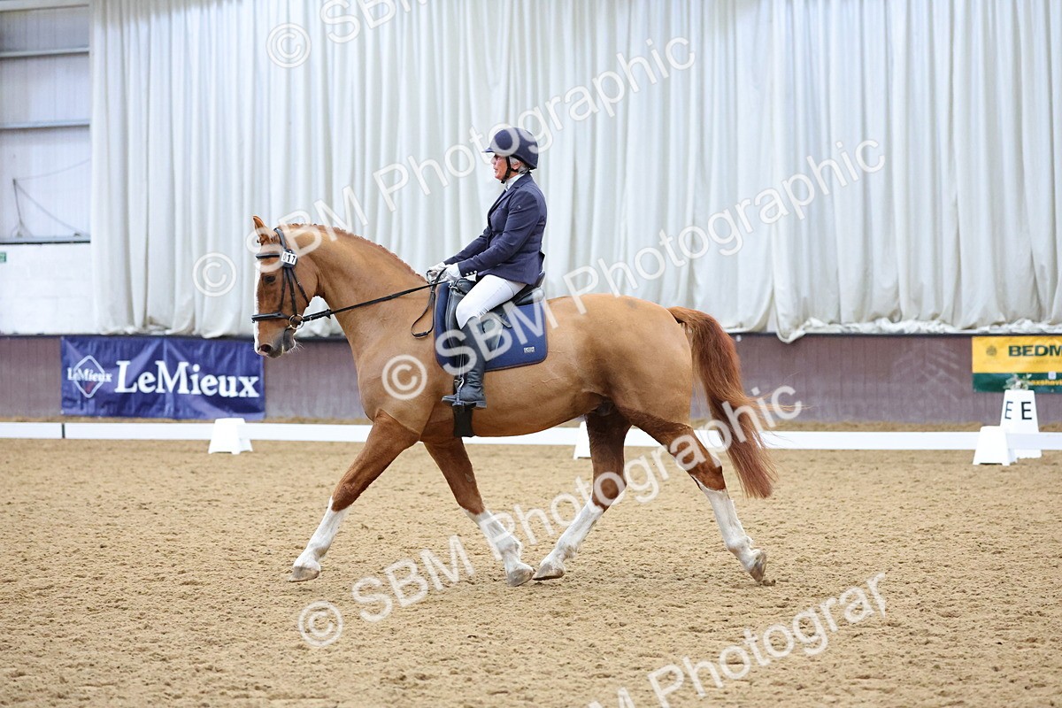 SBM_001800 - Class 4 - Prelim 3 Championship - 13.47-14.57