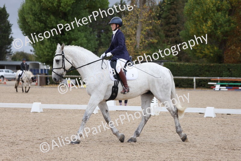 20250820-0190 - Class 9 - My Quest Prelim 3