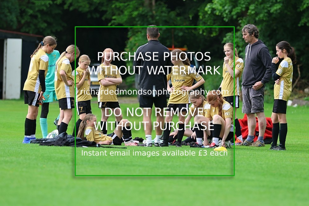 533A3711 - GT7 Academy Girls U12