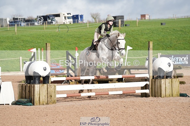 260131PC-123052-01822 - Cls 2 80cm