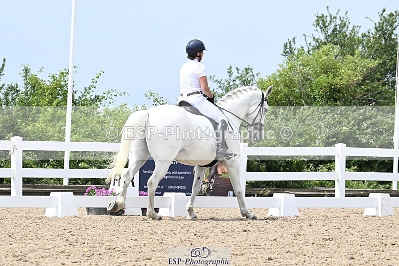 250621-142815-10628 - Cls 29 - Elementary 5, 14.10 to End