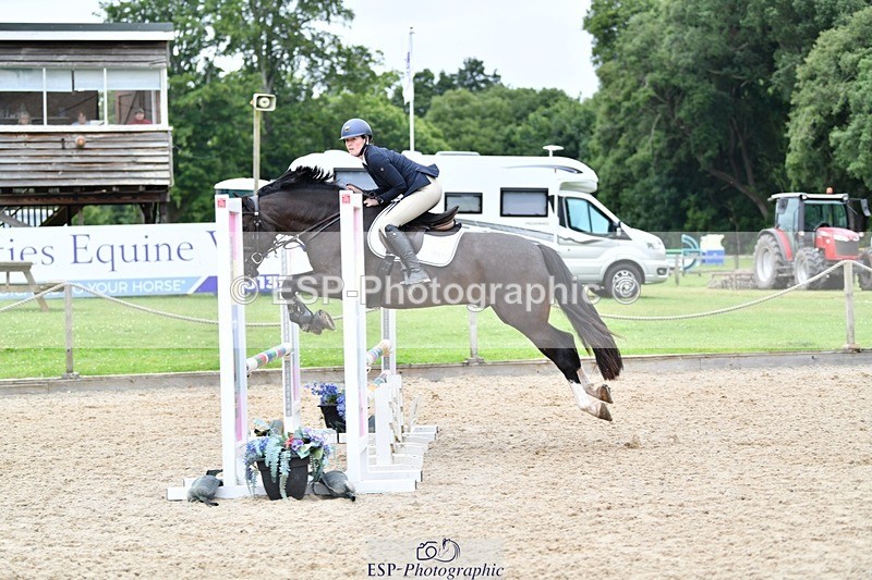 240712-092934-31975 - Cls 136 85cm Amateur Qualifier