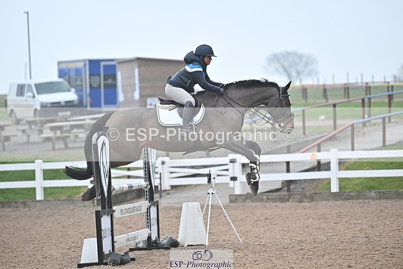 250219-102602-00394 - Discovery and 1m Open