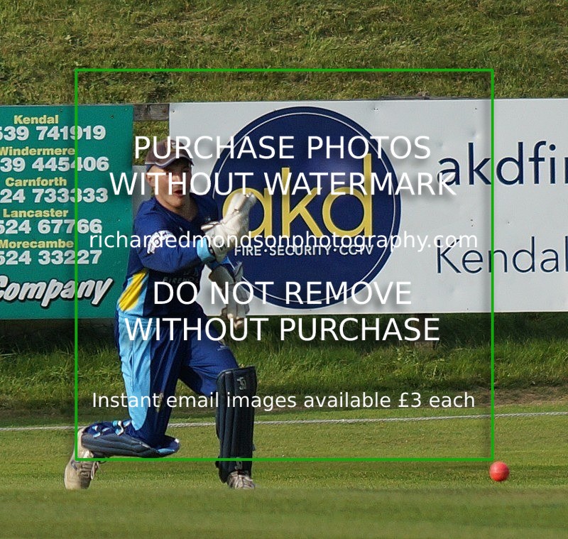 DSC00024 - T20 Finals Day