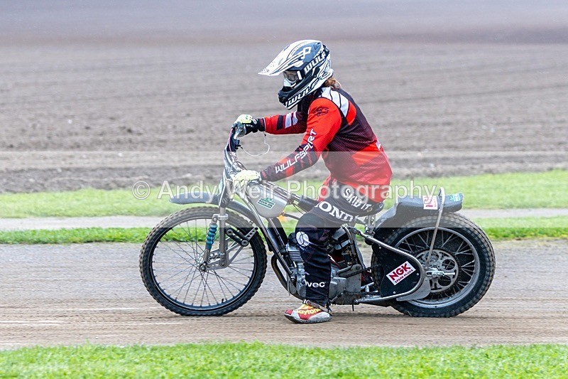 20260516-R7-9B3A0123 - Ride & Skid It. Speedway Experience Day 16th May 2026