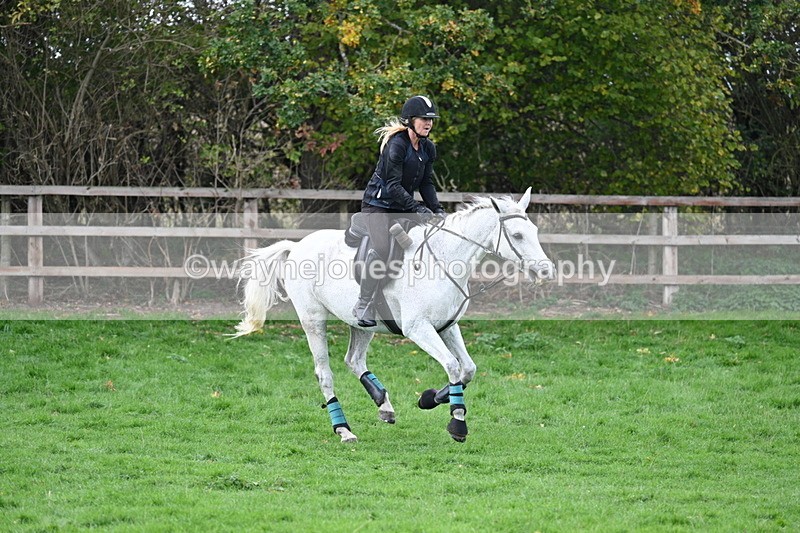 WJ7_9484 - Time 12:55 to 13:13