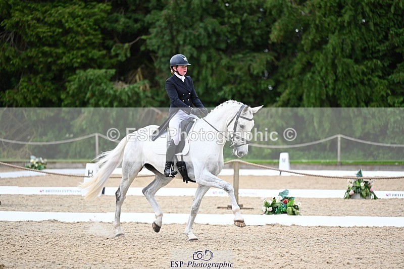 240524-131245-09479 - 156-JAG_WOMANIZER_LADY-Beatrice_Montgomerie