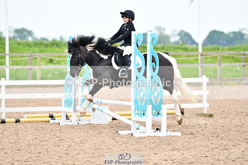 240518A-122140-00996 - Cls 3, 50cm